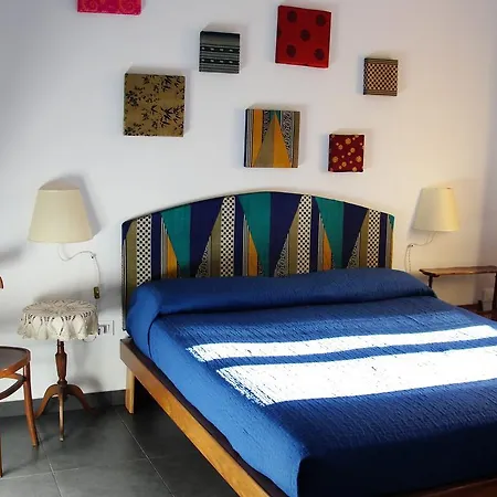 Apartment Mq 36 Bilo Center 