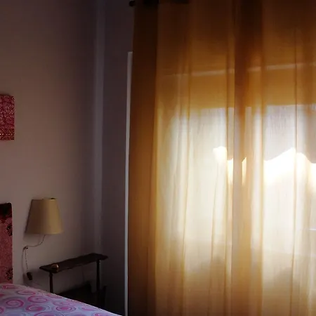 Appartement Mq 36 Bilo Center 